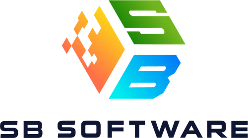 logo_sports_SB Software